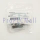 1PCS TELEMECANIQUE XE2SP2151 LIMIT SWITCH CONTACT BLOCK 1NC+1NO SNAP ACTION SC~