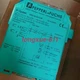 NEW PEPPERL+FUCHS KFD2-SH-Ex1.T.OP SWITCH AMPLIFIER Via FedEx or DHL
