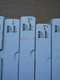 1PCS SICK Safety Door Lock Switch I10-M0233 NEW