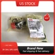 1PCS ABB CE3T-10R-02 CE3T10R02 Pushbutton Switch Red -New Free Shipping