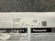 Panasonic GX-F8B-P Proximity Sensor 1PC New Free Shipping GXF8BP