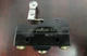 HONEYWELL MICRO SWITCH 15 Amp Roller Limit Switch BZ 2RW826 A2