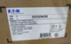 Eaton DG323NGB 100AMP 240V General Duty Safety Switch