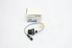 Omron E2EQ-X10D1-M1GJ Proximity Sensor 12-24v-dc