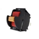 HAKATOP SW7B On-Off Toggle Switch 2 Prong for Delta, Aftermarket Replaces Parts 