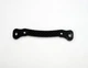 MUGEN MBX-7 CARBON FIBER DRAG LINK ACKERMAN PLATE XTR12325 MBX7 21 NITRO BUGGY 