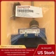 HONEYWELL BZE6-2RN18 Micro Switch Limit Switch Free BZE62RN18 US Free TAX