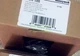 NEW 1PCS Honeywell L404V1095 L404V 1095 Pressure Switch