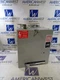 GE SB461R 30 amp 600v Fusible Spectra Busway Switch Bus Plug 3 Phase 4W BP878
