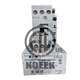 New In Box EATON MOELLER DILM25-10C Contactor 24V 50/60HZ
