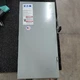 Eaton DG323UGB General Duty Safety Switch Series B