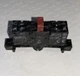 1PC New Siemens button contact module 3SB3420-0C