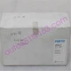 1Pc New FESTO VPPM-8L-L-1-G14-0L6H-A4N-S1C1 571303 kl