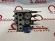 ABB TA25DU 25 Thermal Overload Relay 25A 690V 3 Poles #