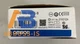 OMRON D4NL-2HFG-B Safety Door Switch D4NL2HFGB New Free Shipping One