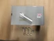 ITE SIEMENS V7E V7E3611R 30 AMP 600V FUSIBLEPANELBOARD SWITCH HARDWARE