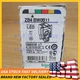Telemecanique ZB4BW0B11 Body Contact Assembly and Light Block Module
