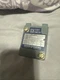Square D 9007-C54B2 Limit Switch 9007C54B2 Body Only