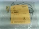 Turck BIM-KST-AP6X-V1131 (46742) Magnetic Field Sensor for Pneumatic Cylinders-F