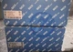 Brand new DME5000-312 SICK Laser rangefinder DME5000-312 shipping DHL 