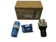 SMC AR30-03BG-X41 REGULATOR  NSMP