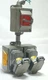 COOPER CROUSE-HINDS 2x ENR5151 RECEPT, DSFS933 SA, EDS272 BOX EDSC 271-SA BOX