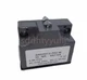 For EUCHNER Limit Switch SN02D12-502-MC1688 SN02D12-502-M IP67 Precision Home