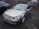 Used Body Control Module fits: 2005 Nissan Altima Body Control BCM body control