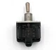 Honeywell DPDT Micro Switch 2TL1-7 On-Off-On Momentary Switch - NEW
