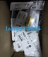 1PC NEW PNOZ PILZ Safety Switch PSEN 1.1P-20 524120