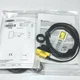 1pcs New for BANNER QS186LE Photoelectric Switch spot stock #YP1