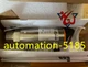 IFM amplifier PN4221 New FedEx or DHL