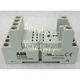 one NEW Abb Relay Socket CR-M4SS Quality assurance~