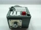 Allen-Bradley 836T-T251JX15 Pressure Control Switch 120-600VAC 80 PSI Ser.B-New
