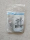 NEW MARS PART 33355 PRESSURE SWITCH OPEN ON RISE 300 RESET 200 2A3-RW! L40