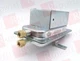 UNICONTROL INC AFS-222-121 / AFS222121 (BRAND NEW)