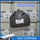 1PCS NEW For N1AD502-M EUCHNER Limit Switch  Fast delivery in box