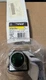 GE CR104PLG32G Green Indicating Light CR104PXG22 Power Unit 120V New in Box