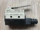 New OMRON SHL-W155 Limit Switch SHL W155 In Box Free Shipping 1PC