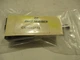 NEW GE GENERAL ELECTRIC CR-104-G CR104-G145 5 POSITION JOY STICK TOGGLE SWITCH