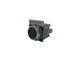 USED Idec BST-010 Contact Block