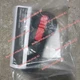 1PCS New In Box ABB OHY95J12 Disconnect Handle