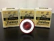 Square D Push Pull Knob 9001-R22 Lot of 3 NIB 