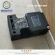 Safety Door Switch AZ 16-12ZVRK-M20 For Schmersal AZ16-12ZVRK-M20 IEC 60947-5-1