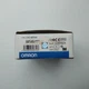 1PCS NEW Omron Safety Door Switch D4NL-4EFG-B