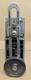 Siemens 3SE03-SA Switch Body, 3SE03-DR1 Momentary, 3SX03-KL443