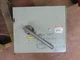 ITE Gould V7H3205 400A 240V VACU-BREAK FUSIBLE PANELBOARD SWITCH 2 YEAR WARRANTY