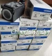 In Box D4N1120 Original 1PCS LIMIT SWITCH Omron D4N-1120 Free Shipping New Brand