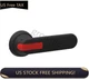 ABB OHB145J12 Handle Disconnect Switch 145MM Black NewKD US Free TAX