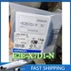 E2E-X7D1-N 1PC NEW Omron 12-24VDC 2M Proximity Switch E2EX7D1N One-year Warranty